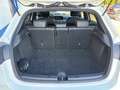 Mercedes-Benz A 180 A180 *KAMERA *Navi/Premium-Paket*LED High Perfor Blanc - thumbnail 5