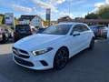 Mercedes-Benz A 180 A180 *KAMERA *Navi/Premium-Paket*LED High Perfor Blanc - thumbnail 2