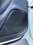 Mercedes-Benz A 180 A180 *KAMERA *Navi/Premium-Paket*LED High Perfor Blanc - thumbnail 8