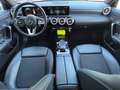 Mercedes-Benz A 180 A180 *KAMERA *Navi/Premium-Paket*LED High Perfor Blanc - thumbnail 7