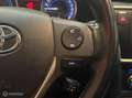 Toyota Auris Touring Sports 1.8 Hybrid Lease Grau - thumbnail 10