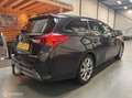Toyota Auris Touring Sports 1.8 Hybrid Lease Grau - thumbnail 18