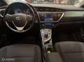 Toyota Auris Touring Sports 1.8 Hybrid Lease Grau - thumbnail 2