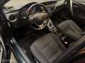 Toyota Auris Touring Sports 1.8 Hybrid Lease Grau - thumbnail 12