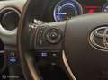 Toyota Auris Touring Sports 1.8 Hybrid Lease Grau - thumbnail 11
