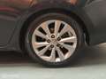 Toyota Auris Touring Sports 1.8 Hybrid Lease Grau - thumbnail 17