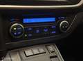 Toyota Auris Touring Sports 1.8 Hybrid Lease Grau - thumbnail 9