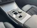 BMW 320 d Touring M Sport Pro|Panorama|HiFi|DA&PA Bianco - thumbnail 13