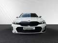 BMW 320 d Touring M Sport Pro|Panorama|HiFi|DA&PA Bianco - thumbnail 6