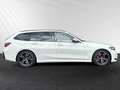 BMW 320 d Touring M Sport Pro|Panorama|HiFi|DA&PA Bianco - thumbnail 2