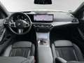 BMW 320 d Touring M Sport Pro|Panorama|HiFi|DA&PA Bianco - thumbnail 10