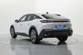 Peugeot 408 Hybrid 136 Allure e-DCS6 Blanco - thumbnail 8