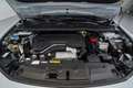 Peugeot 408 Hybrid 136 Allure e-DCS6 Blanco - thumbnail 35