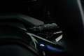 Peugeot 408 Hybrid 136 Allure e-DCS6 Blanco - thumbnail 20