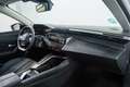 Peugeot 408 Hybrid 136 Allure e-DCS6 Blanco - thumbnail 33