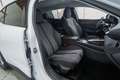 Peugeot 408 Hybrid 136 Allure e-DCS6 Blanco - thumbnail 14
