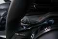 Peugeot 408 Hybrid 136 Allure e-DCS6 Blanco - thumbnail 22