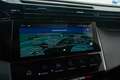 Peugeot 408 Hybrid 136 Allure e-DCS6 Blanco - thumbnail 26