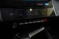 Peugeot 408 Hybrid 136 Allure e-DCS6 Blanco - thumbnail 25