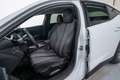 Peugeot 408 Hybrid 136 Allure e-DCS6 Blanco - thumbnail 12