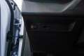 Peugeot 408 Hybrid 136 Allure e-DCS6 Blanco - thumbnail 23