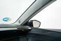 Peugeot 408 Hybrid 136 Allure e-DCS6 Blanco - thumbnail 31
