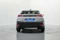 Peugeot 408 Hybrid 136 Allure e-DCS6 Blanco - thumbnail 4