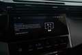 Peugeot 408 Hybrid 136 Allure e-DCS6 Blanco - thumbnail 29