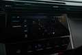 Peugeot 408 Hybrid 136 Allure e-DCS6 Blanco - thumbnail 27
