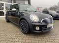 MINI Cooper 1.6 Chili Colour Line Xenon*Pano*SHZ*Nav Noir - thumbnail 4