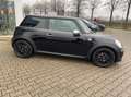 MINI Cooper 1.6 Chili Colour Line Xenon*Pano*SHZ*Nav Noir - thumbnail 5