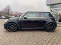 MINI Cooper 1.6 Chili Colour Line Xenon*Pano*SHZ*Nav Nero - thumbnail 9