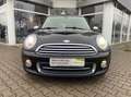 MINI Cooper 1.6 Chili Colour Line Xenon*Pano*SHZ*Nav Schwarz - thumbnail 3