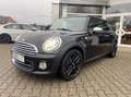 MINI Cooper 1.6 Chili Colour Line Xenon*Pano*SHZ*Nav Noir - thumbnail 2