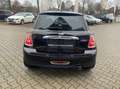 MINI Cooper 1.6 Chili Colour Line Xenon*Pano*SHZ*Nav Nero - thumbnail 7