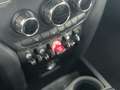 MINI One D Countryman Mini 1.5 One D Business Countryman Grigio - thumbnail 11