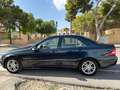 Mercedes-Benz C 180 C 180 K Elegance Elegance Azul - thumbnail 1