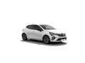 Renault Clio TCe Techno 67kW Wit - thumbnail 7