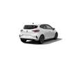 Renault Clio TCe Techno 67kW Wit - thumbnail 5