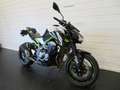 Kawasaki Z 900 ABS LIMITED EDITION!! Z900 Wit - thumbnail 2