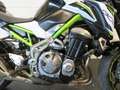 Kawasaki Z 900 ABS LIMITED EDITION!! Z900 Wit - thumbnail 5