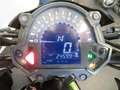 Kawasaki Z 900 ABS LIMITED EDITION!! Z900 Wit - thumbnail 10
