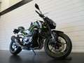 Kawasaki Z 900 ABS LIMITED EDITION!! Z900 Wit - thumbnail 13
