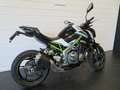 Kawasaki Z 900 ABS LIMITED EDITION!! Z900 Wit - thumbnail 3