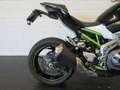 Kawasaki Z 900 ABS LIMITED EDITION!! Z900 Wit - thumbnail 6