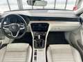 Volkswagen Passat 2.0 TDI Elegance  DSG Navi|IQ.Light|ACC Сірий - thumbnail 11