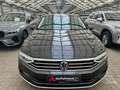 Volkswagen Passat 2.0 TDI Elegance  DSG Navi|IQ.Light|ACC Gris - thumbnail 2