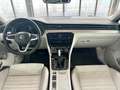 Volkswagen Passat 2.0 TDI Elegance  DSG Navi|IQ.Light|ACC Gris - thumbnail 9