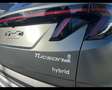 Hyundai TUCSON 1.6 T-GDI HYBRID 160 CV 48V MT XTECH CON ROTTAMAZI Grigio - thumbnail 10