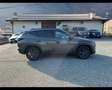 Hyundai TUCSON 1.6 T-GDI HYBRID 160 CV 48V MT XTECH CON ROTTAMAZI Grigio - thumbnail 5